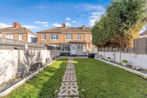 Photo 22- click for photo gallery